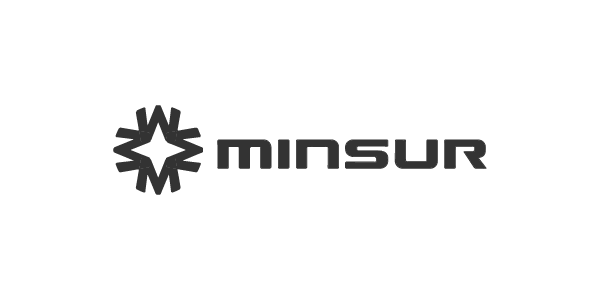 Minsur